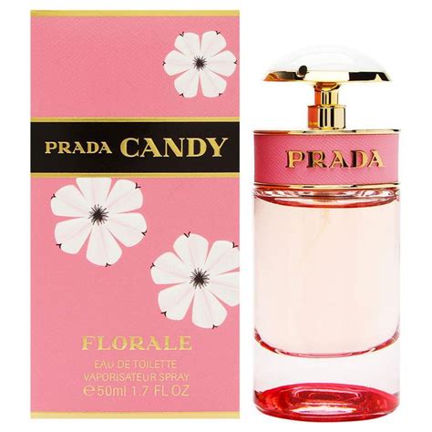 prada perfume chemist warehouse|Prada candy Chemist Warehouse.